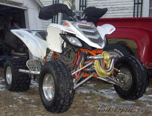 Photo 88929