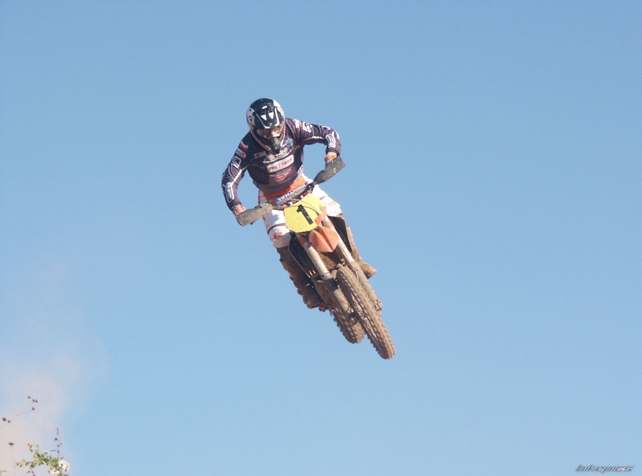 Photo 889296