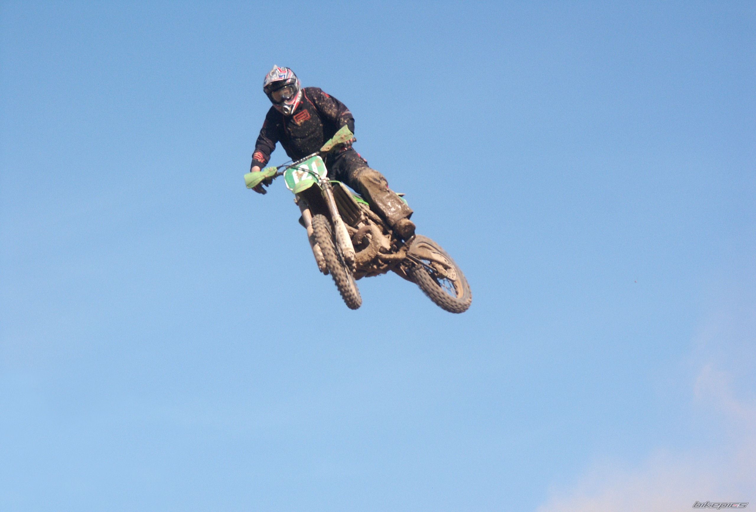 Bike Photo 889299