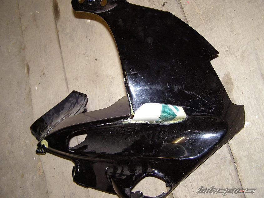 Bike Photo 889303