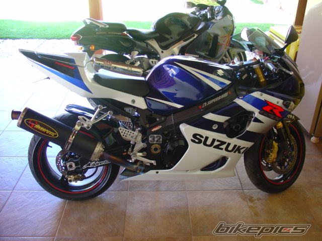 Bike Photo 889311