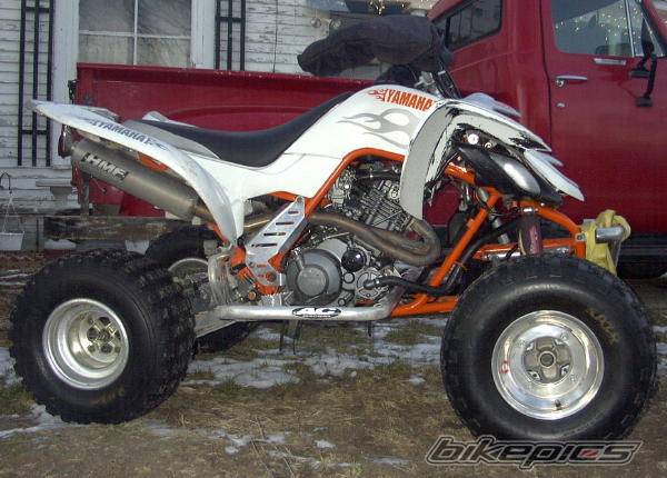 Bike Photo 88932
