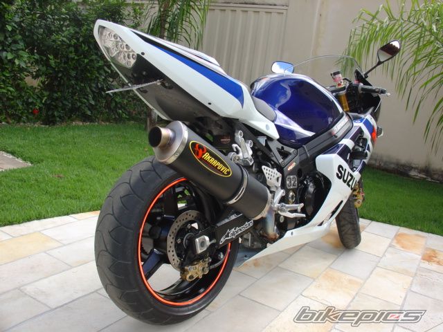 Bike Photo 889321
