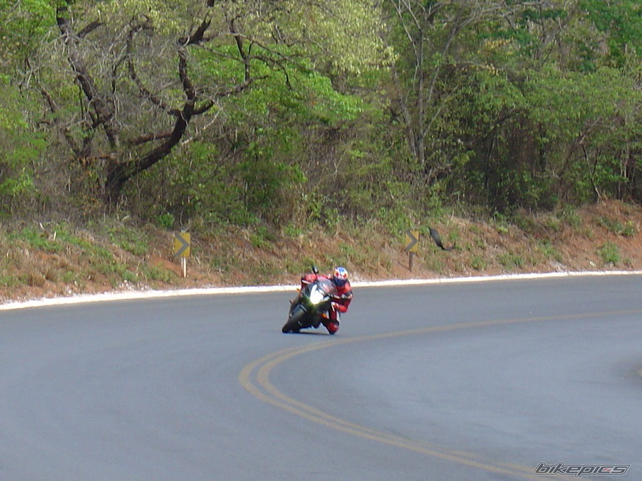 Bike Photo 889326