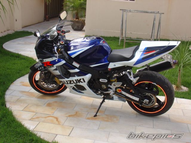 Bike Photo 889328