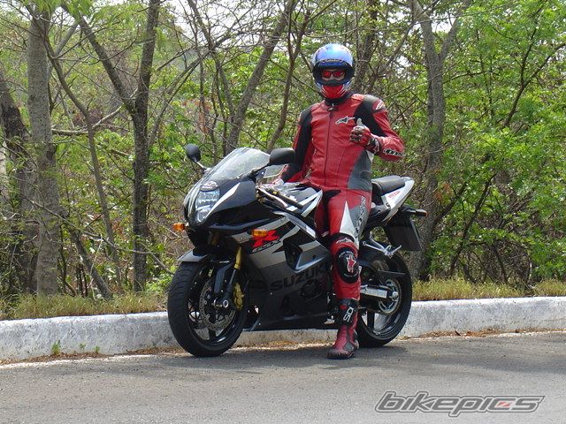 Bike Photo 889331