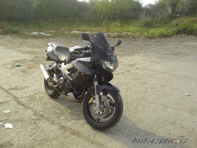 Photo 889332
