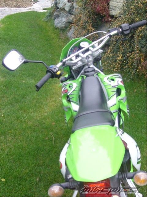 Photo 889341