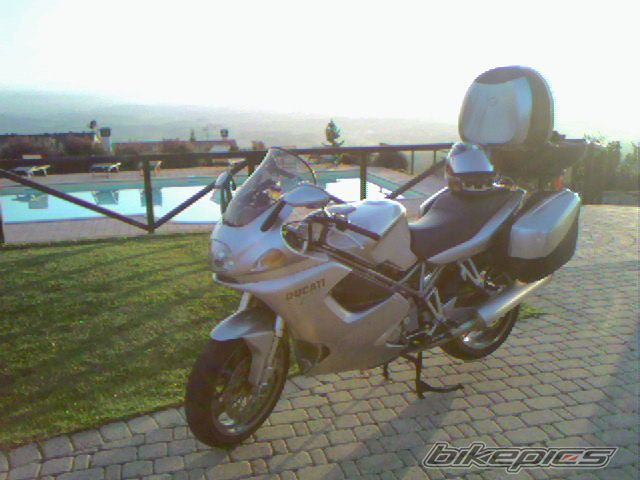 Photo 889343