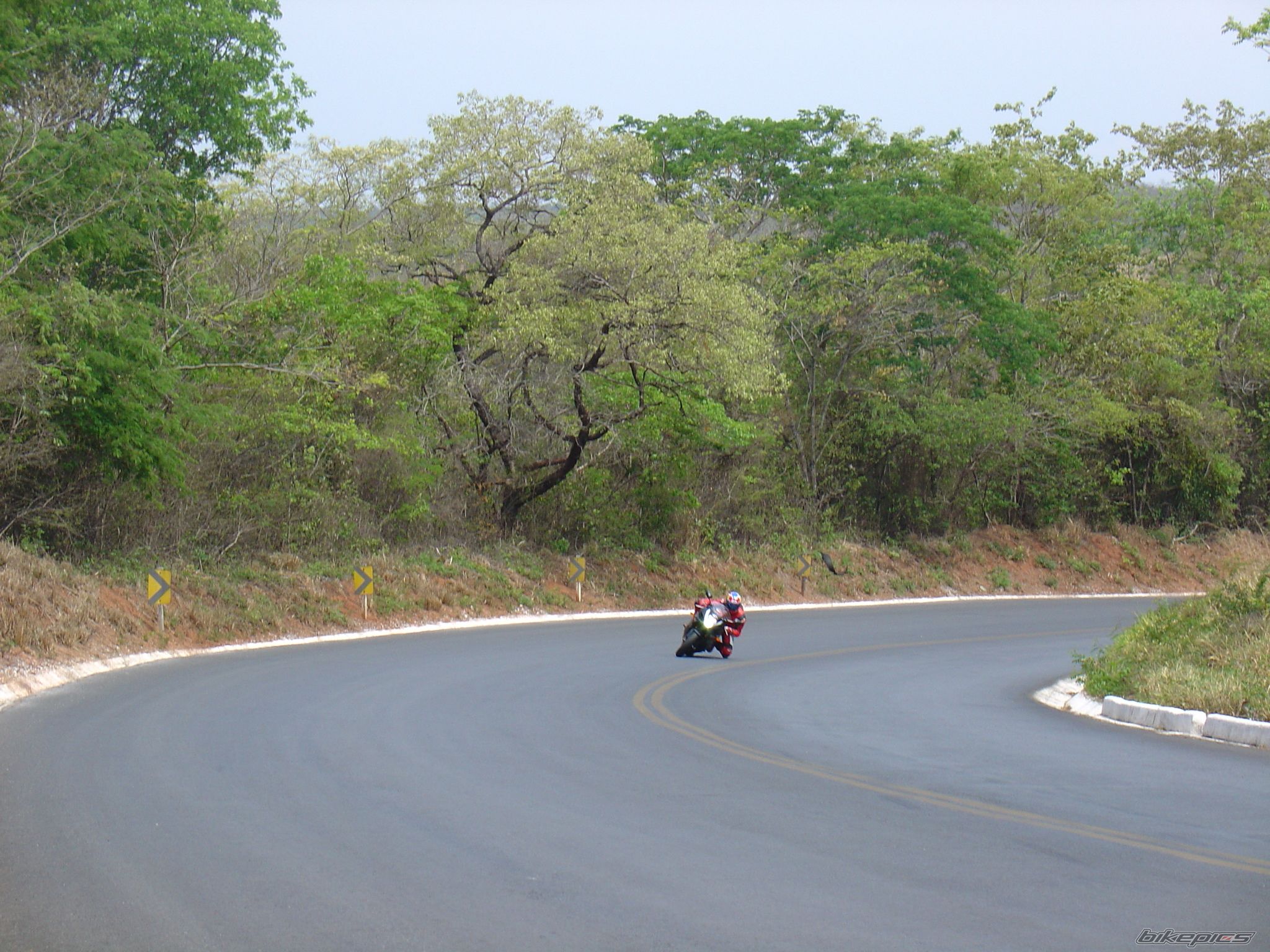 Bike Photo 889350