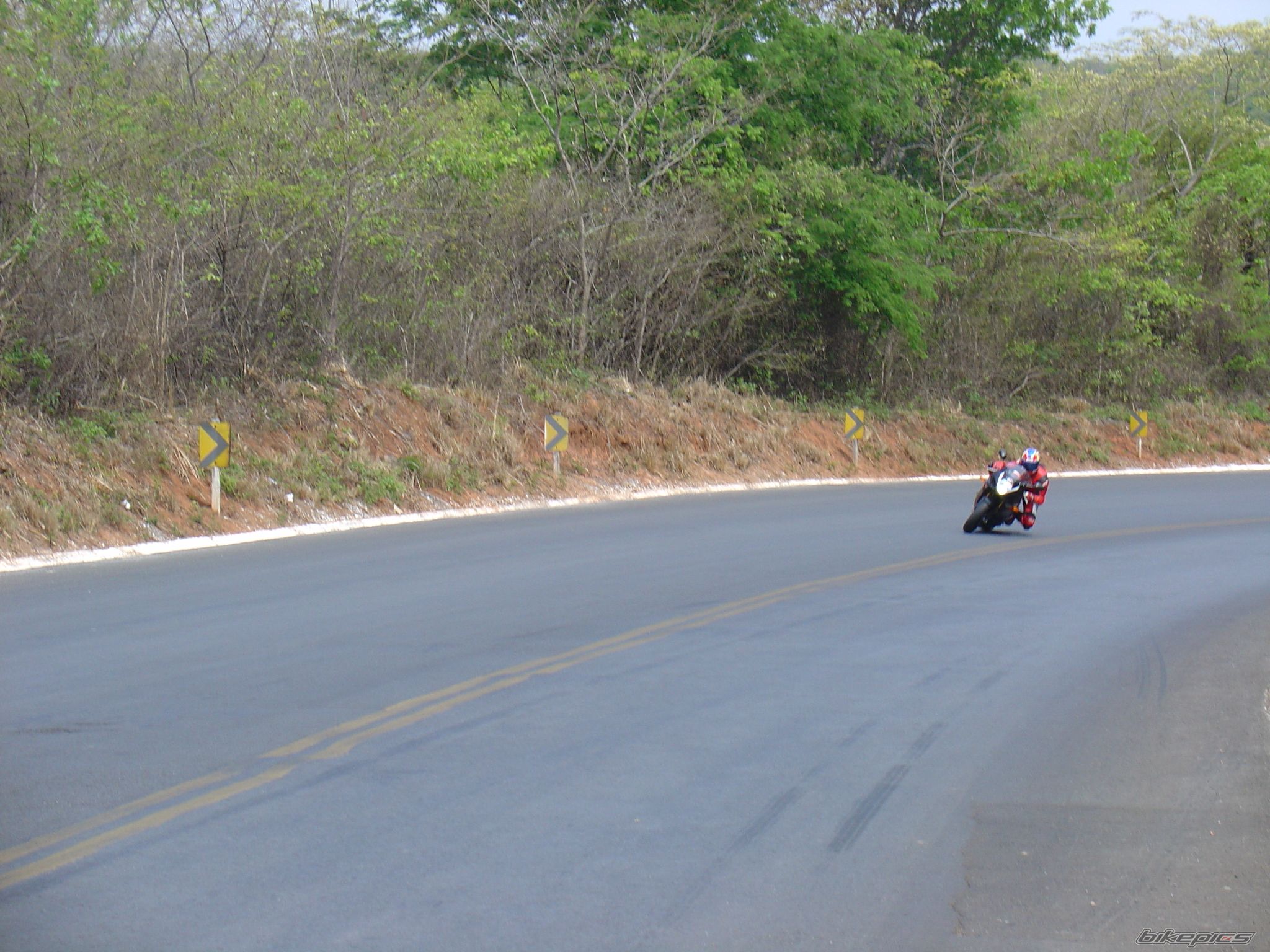 Bike Photo 889355