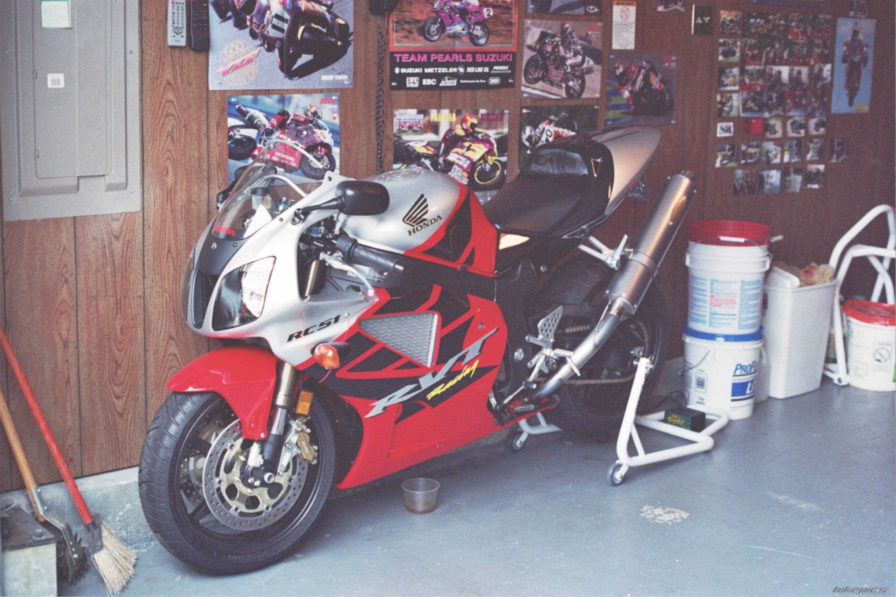 Bike Photo 88936