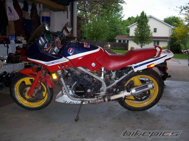 Bike Photo 889363
