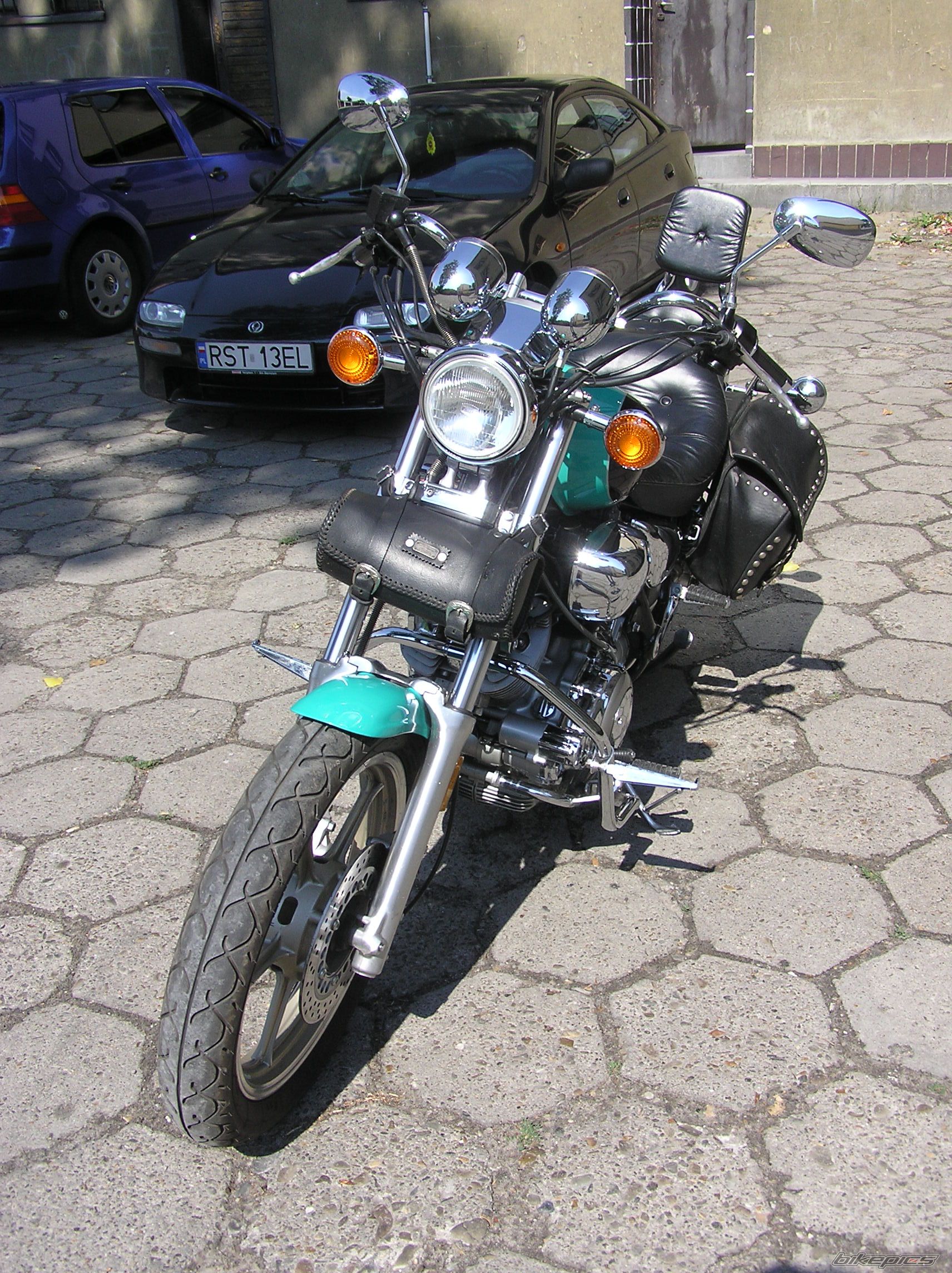 Photo 889367