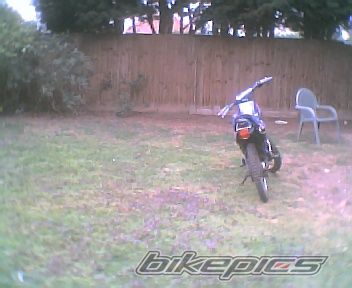 Photo 889368