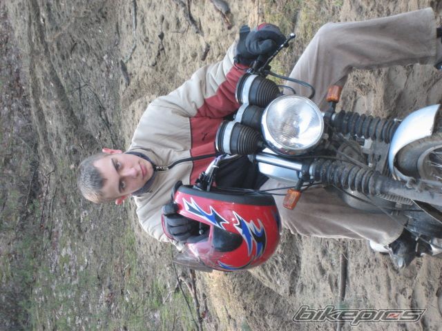 Photo 889379