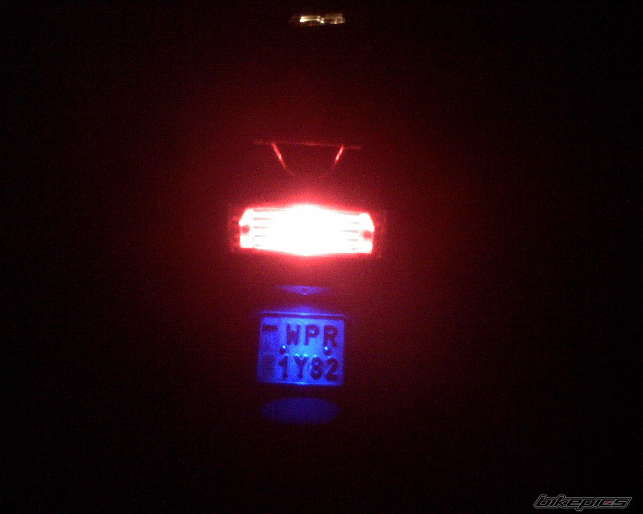 Photo 889385