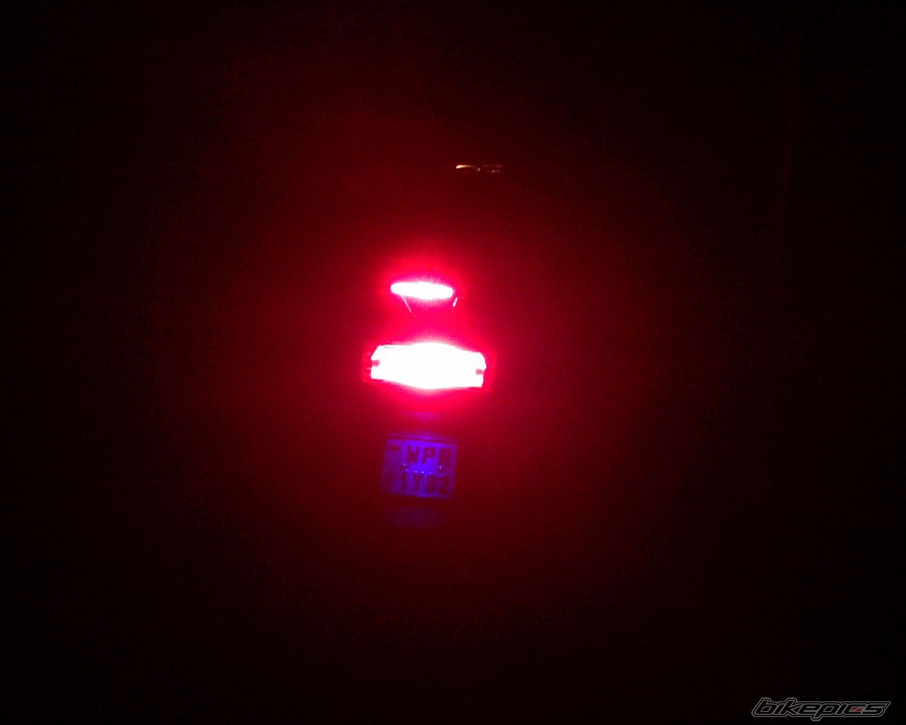 Photo 889387