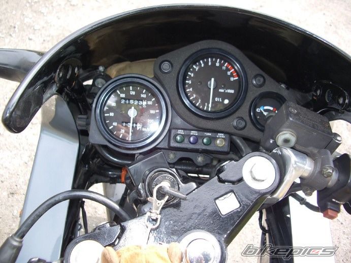 Bike Photo 889394