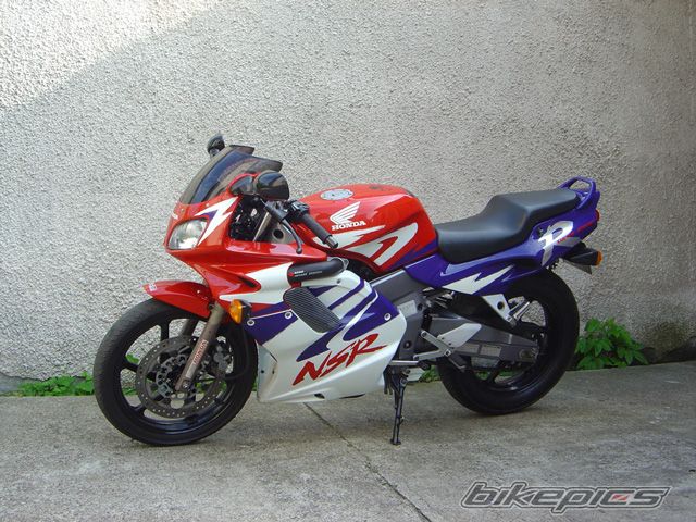 Bike Photo 889395