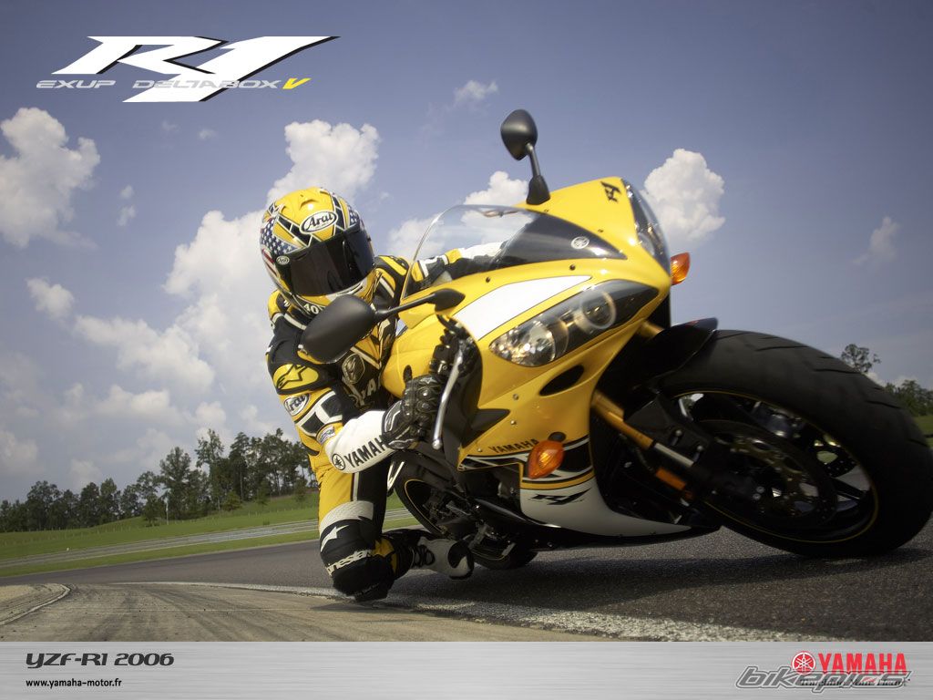 Bike Photo 889397