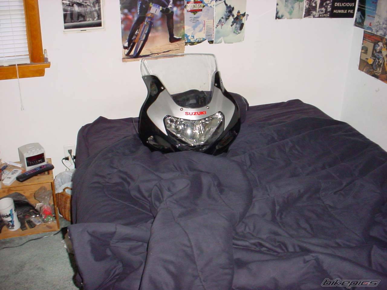 Photo 8894