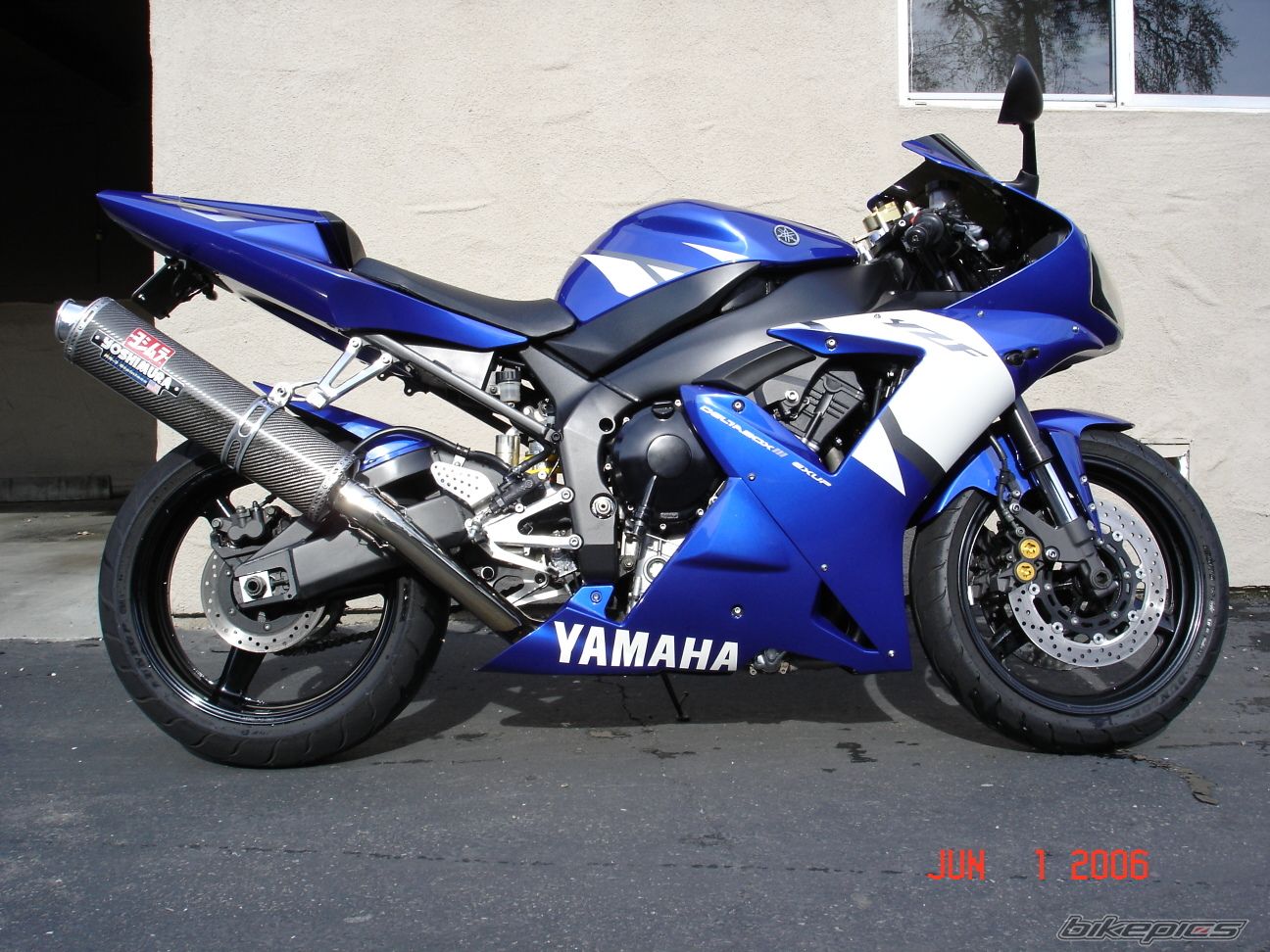 Bike Photo 889407