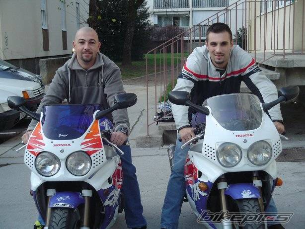 Bike Photo 88942