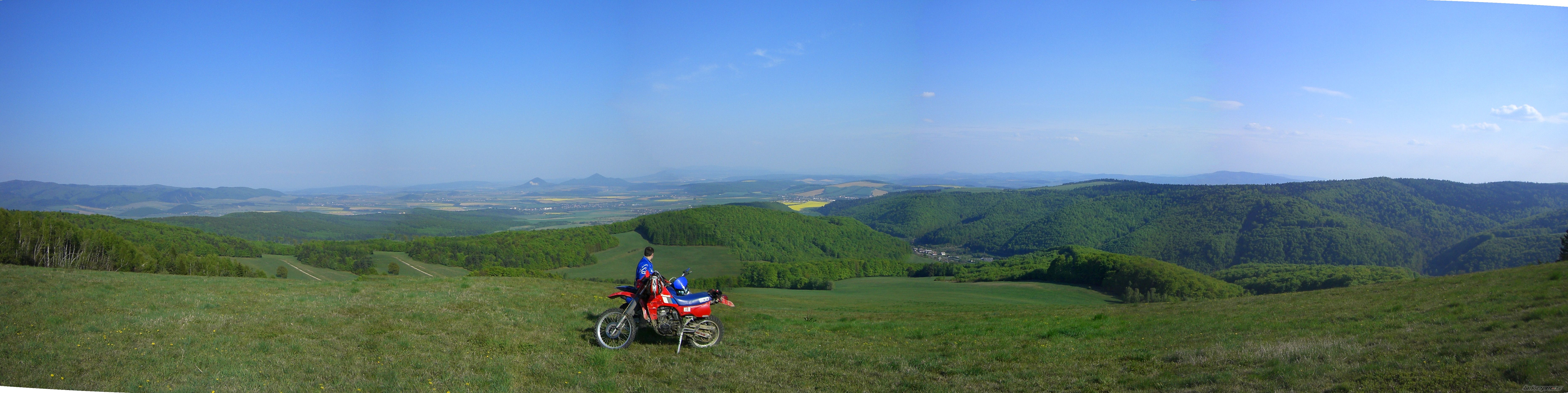 Bike Photo 889441