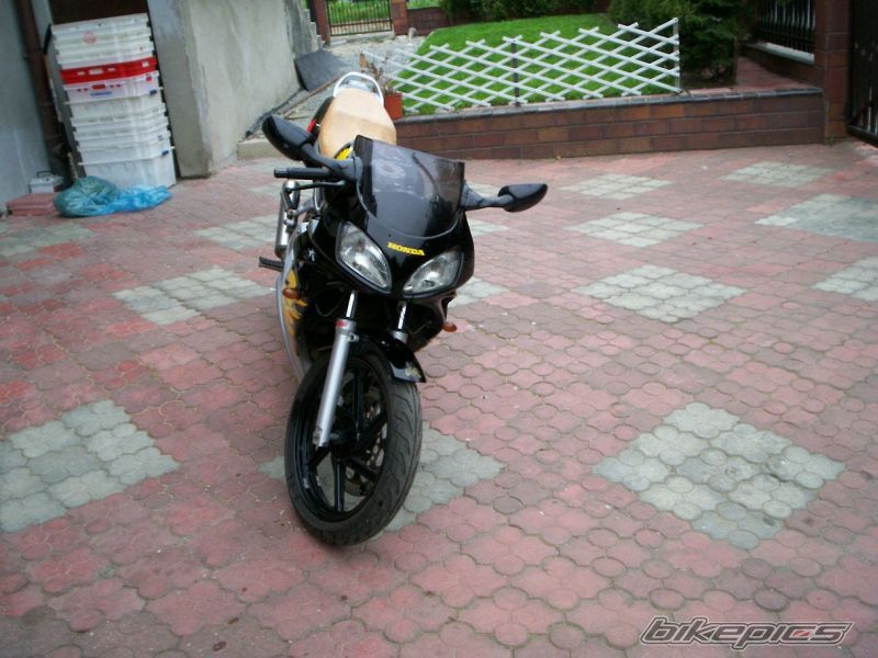 Photo 889451