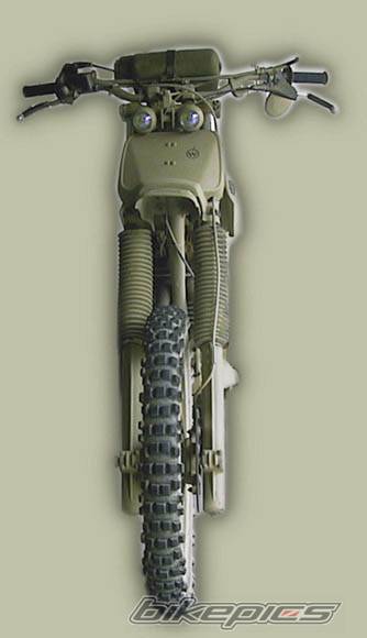 Bike Photo 88946