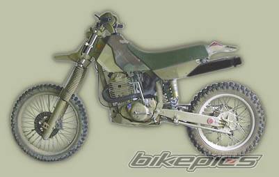 Bike Photo 88947