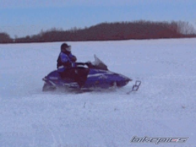 Bike Photo 889471
