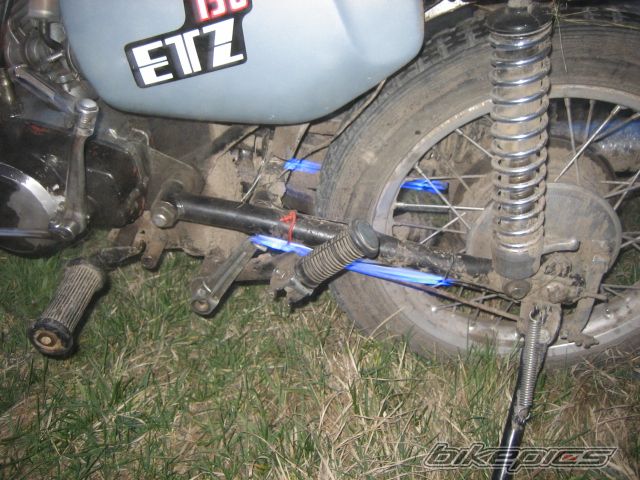 Bike Photo 889474