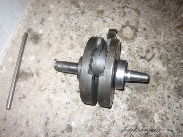 Bike Photo 889478