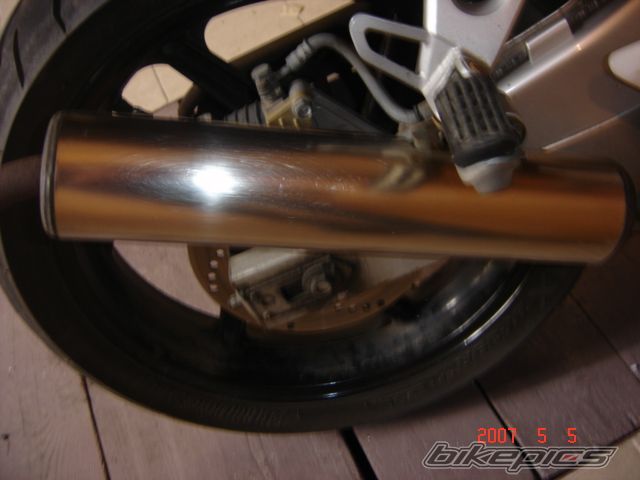 Photo 889481