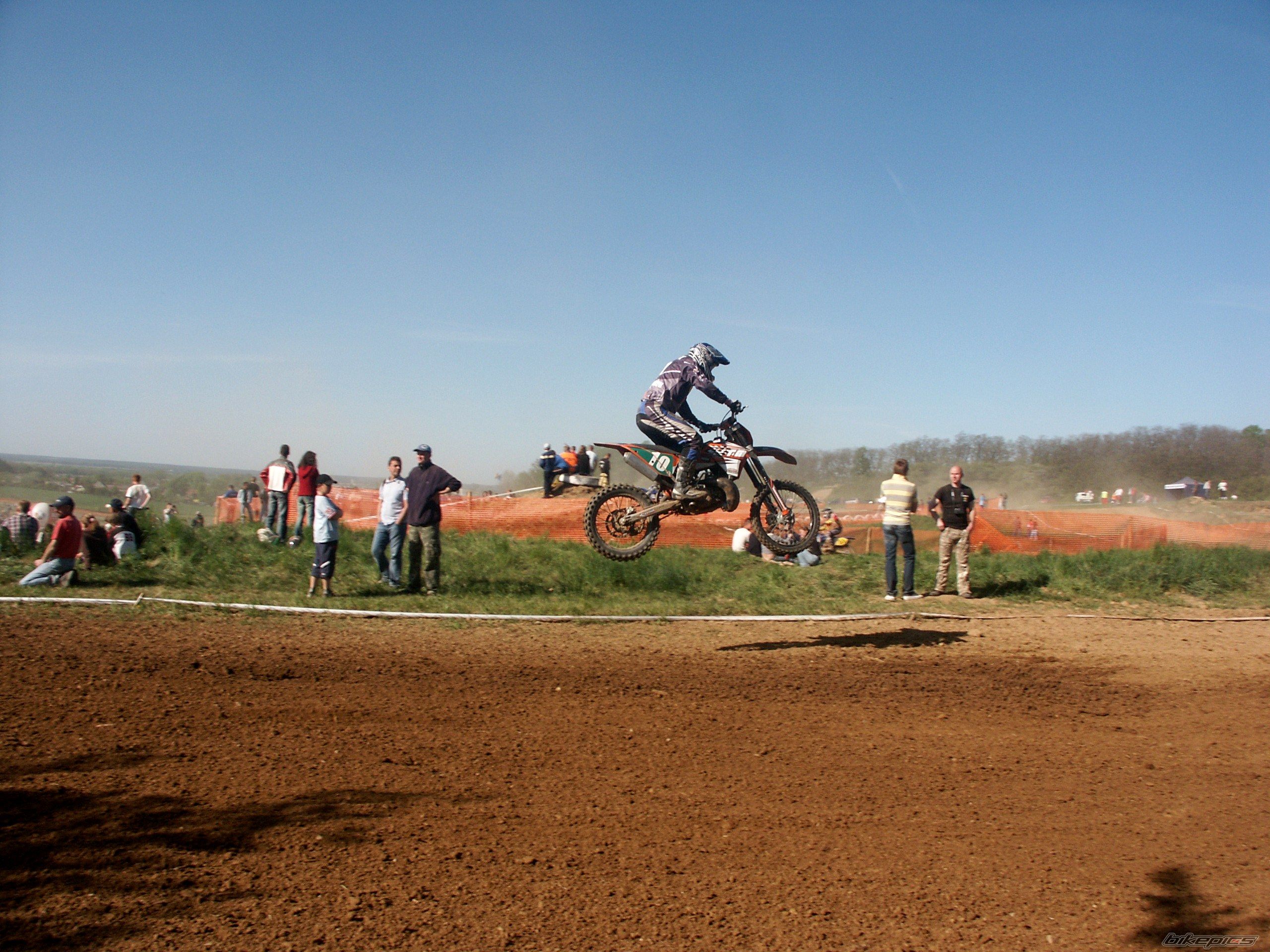 Bike Photo 889482