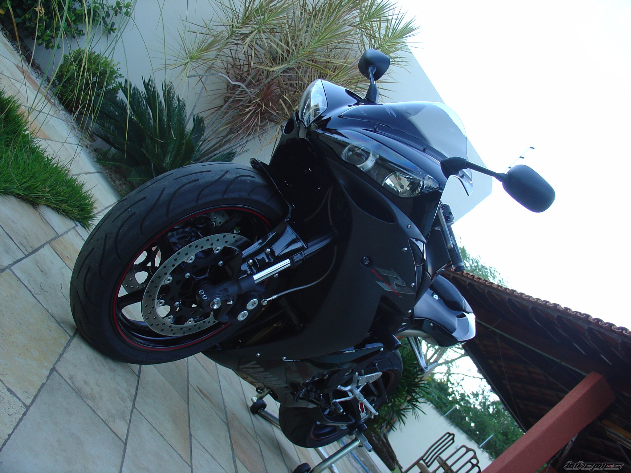 Bike Photo 889497