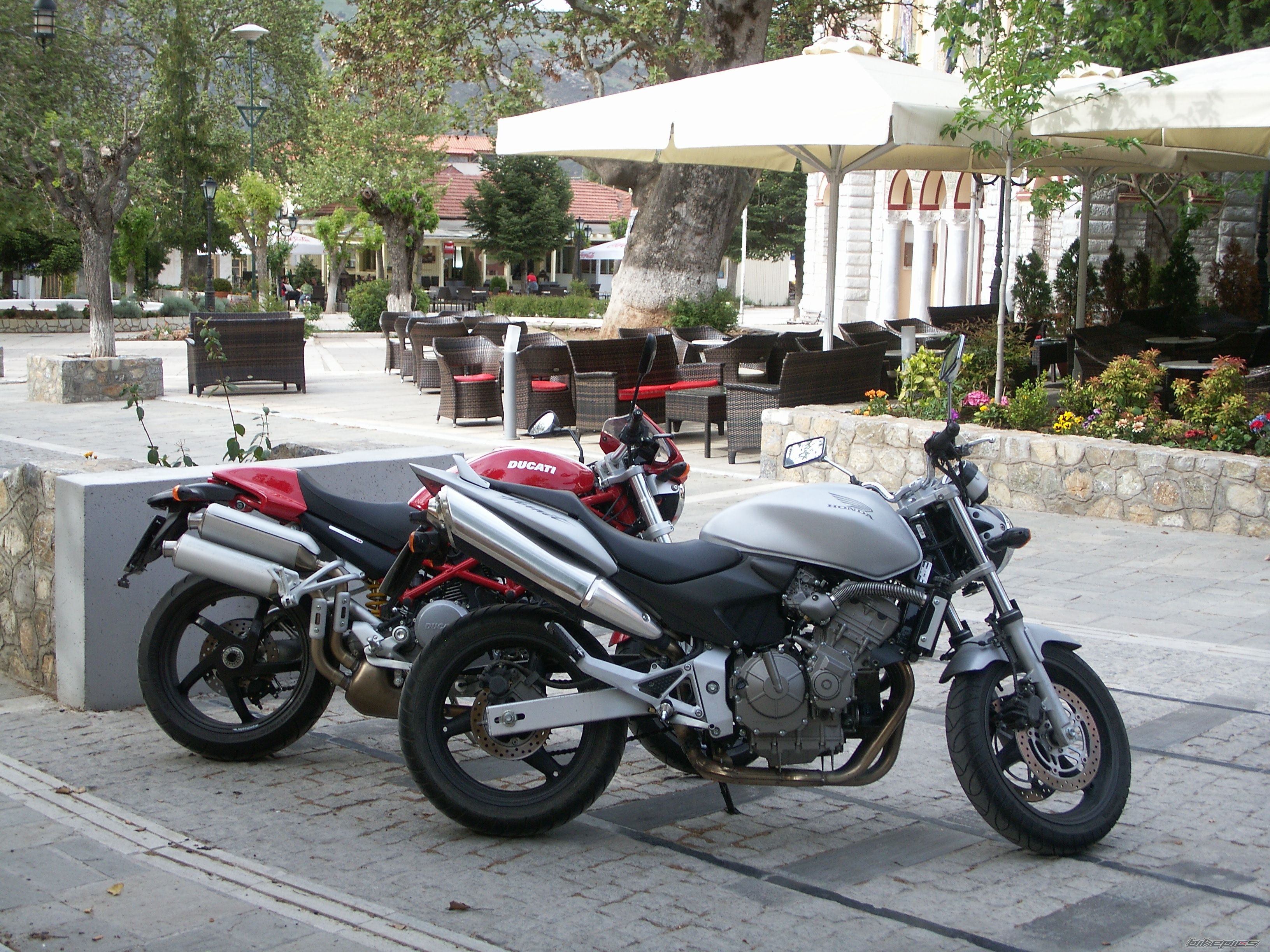 Bike Photo 889504