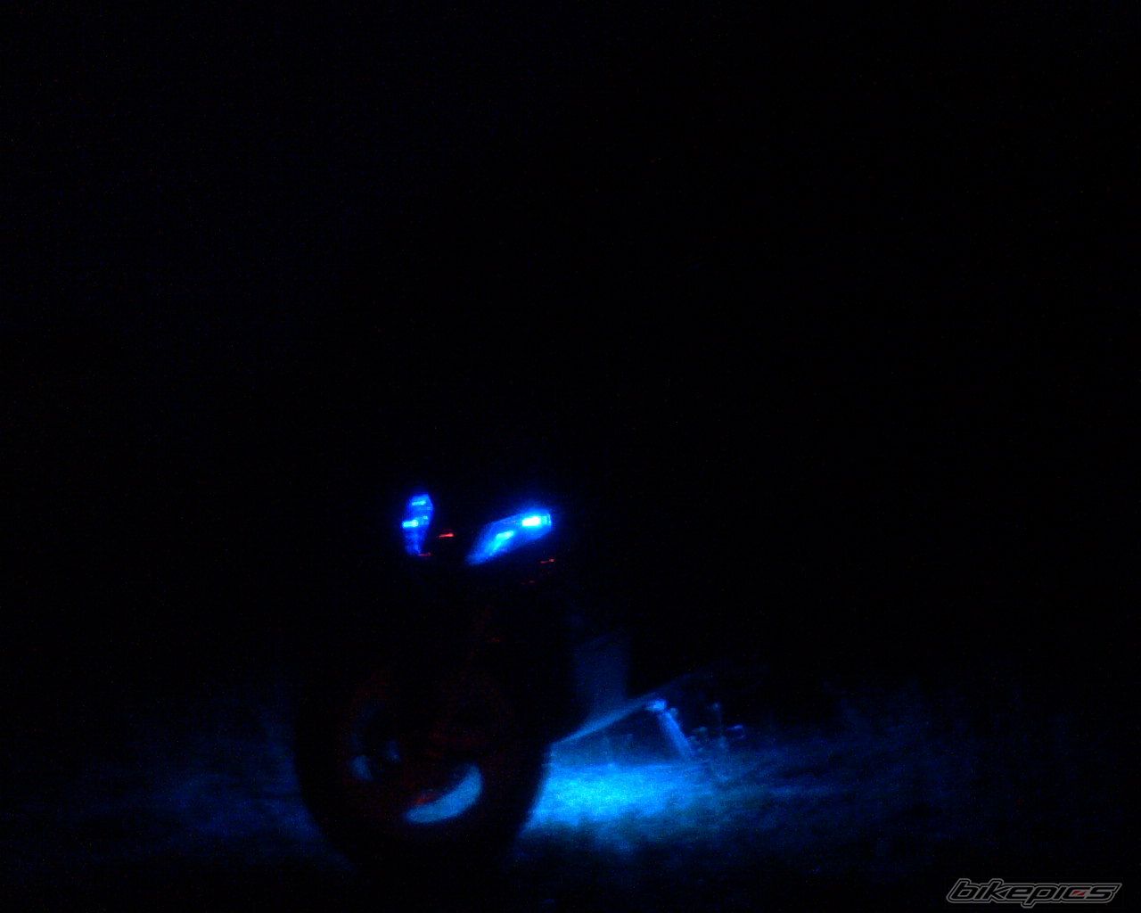 Bike Photo 889514