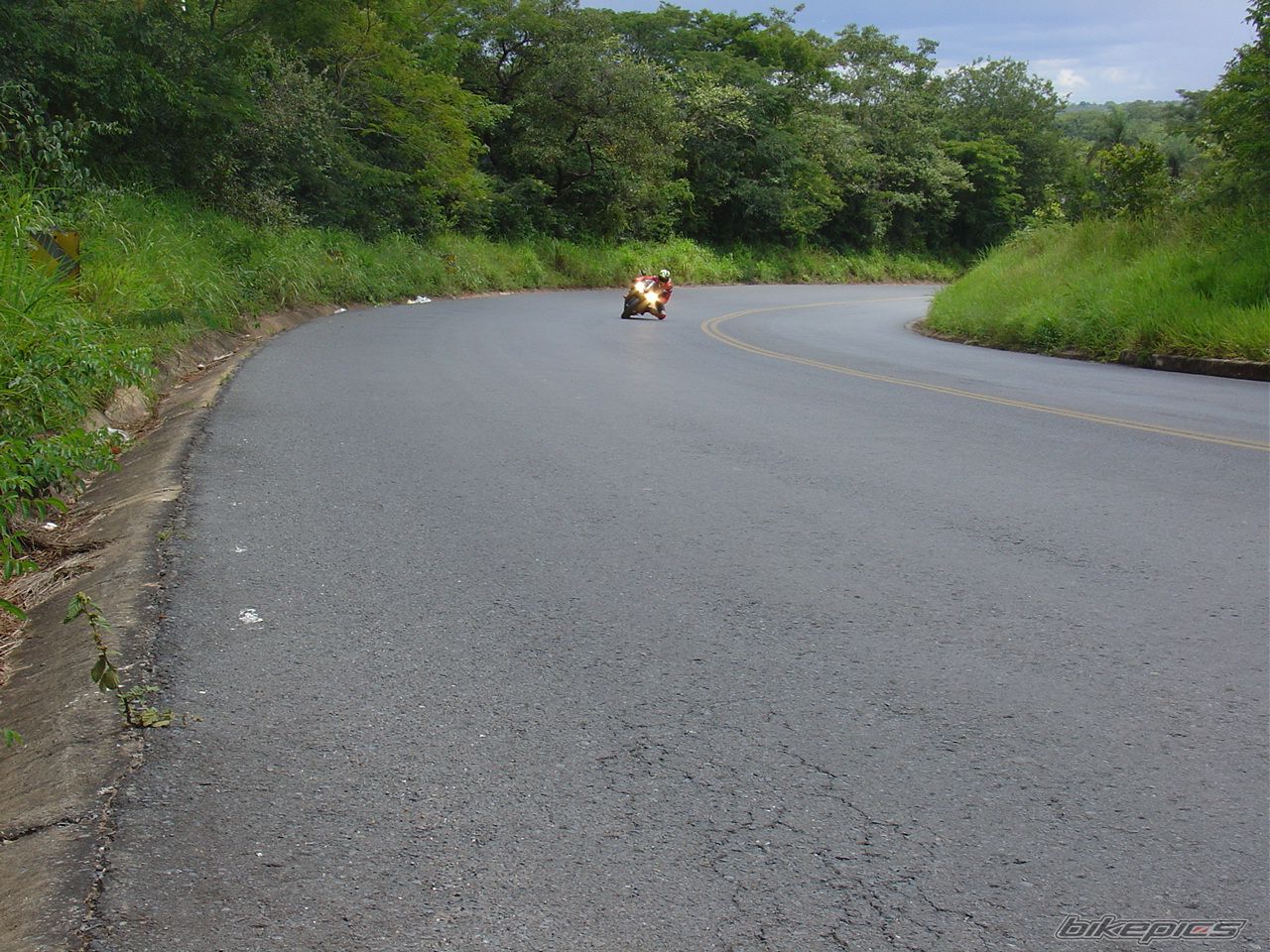Bike Photo 889515