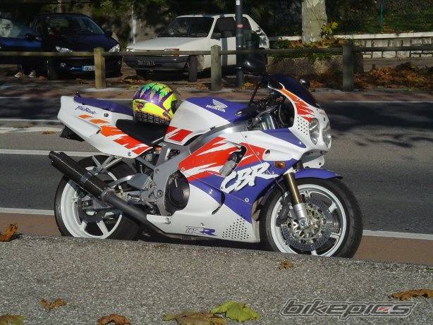Bike Photo 88953