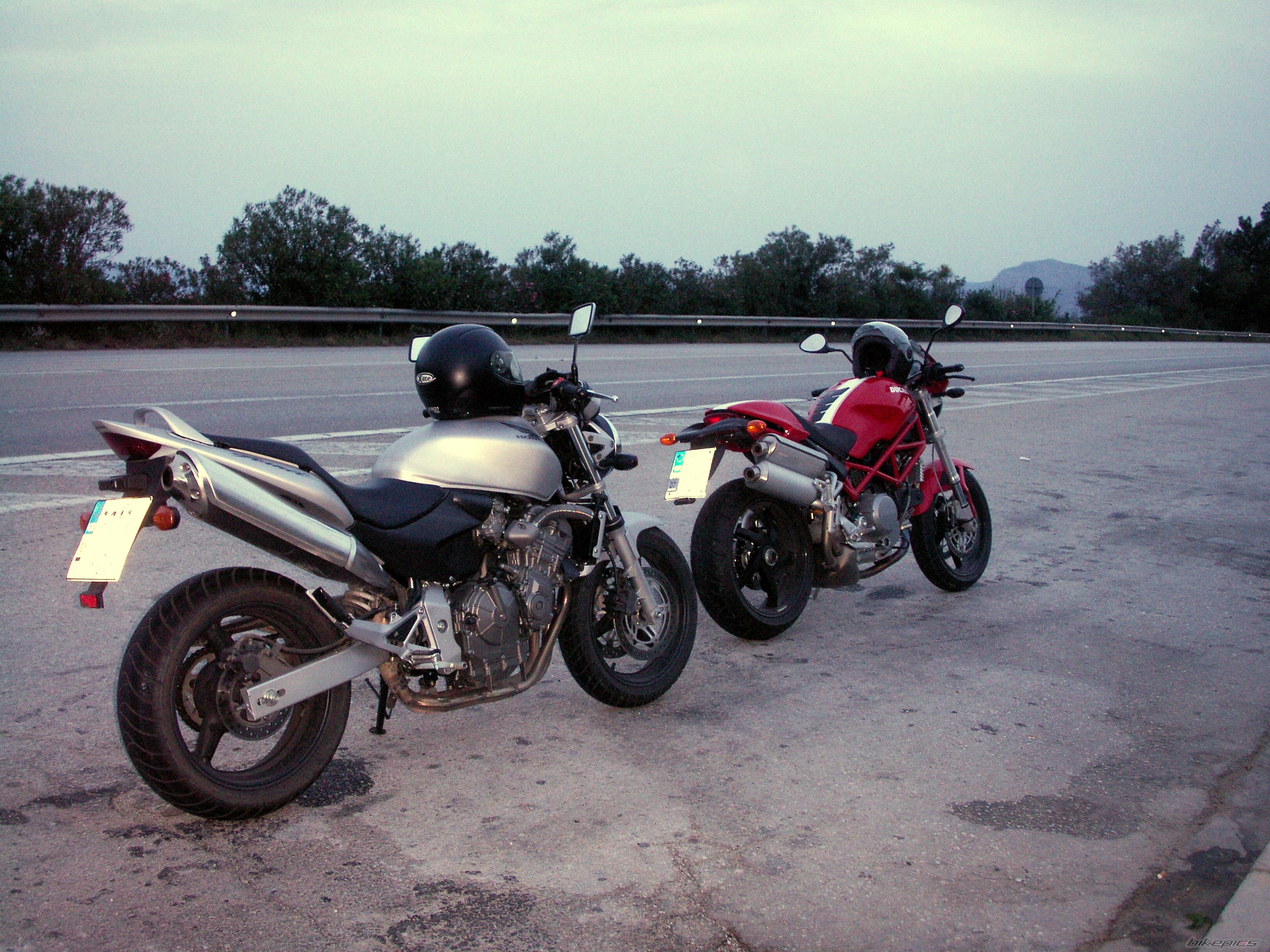 Bike Photo 889535