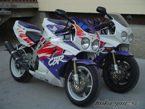 Bike Photo 88954