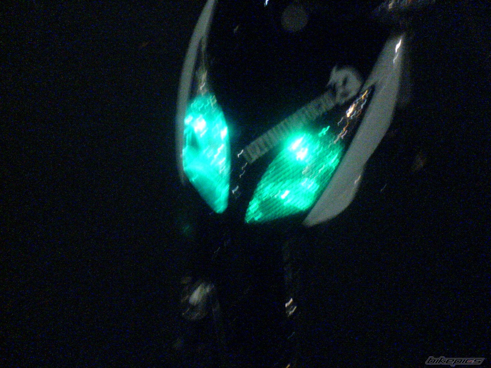 Photo 889558