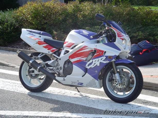 Bike Photo 88957