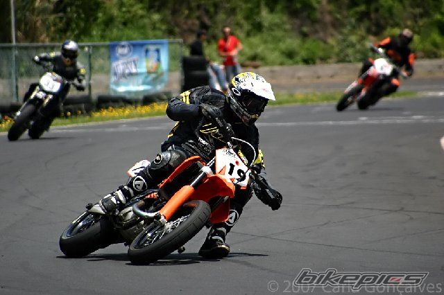 Bike Photo 889601