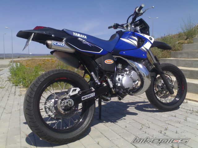 Photo 889621