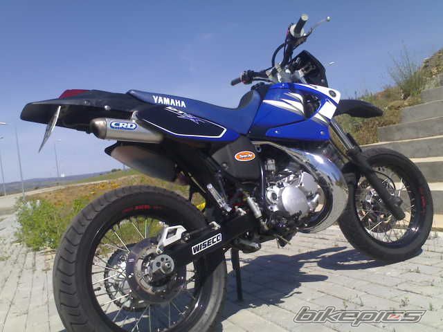 Photo 889624