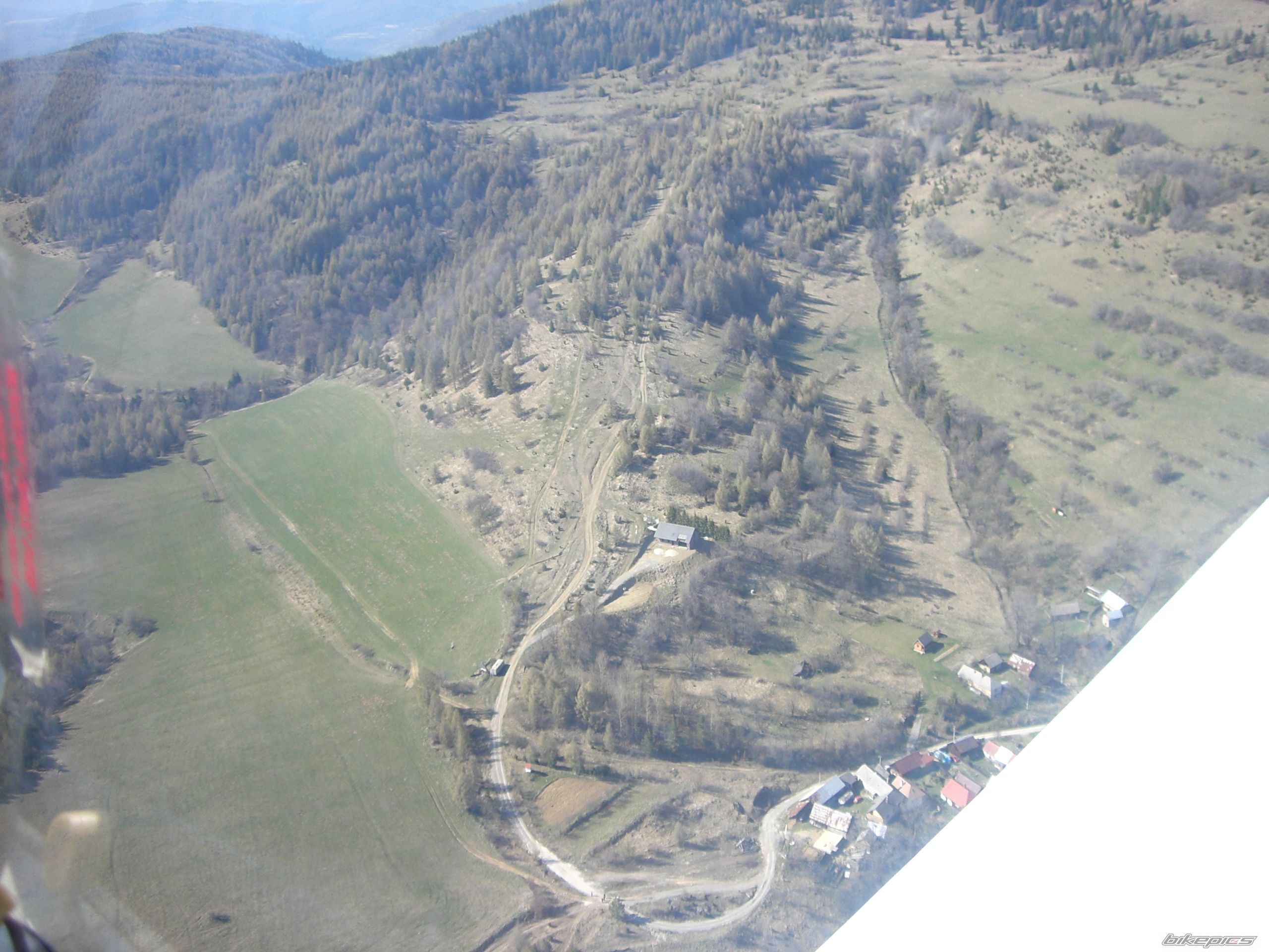 Photo 889625